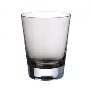 Villeroy & Boch Colour Concept Gläser Be