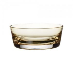 Villeroy & Boch Colour Concept Gläser De