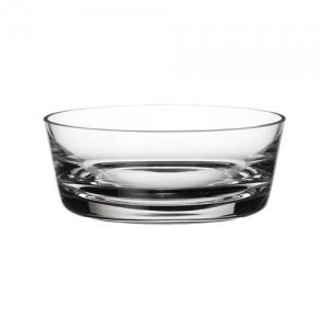 Villeroy & Boch Colour Concept Gläser De