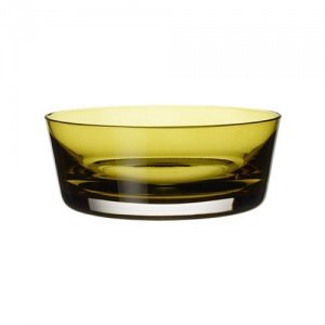 Villeroy & Boch Colour Concept Gläser De