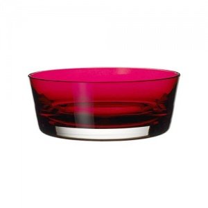 Villeroy & Boch Colour Concept Gläser De