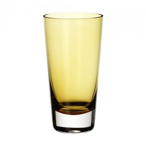 Villeroy & Boch Colour Concept Gläser Lo