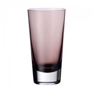 Villeroy & Boch Colour Concept Gläser Lo