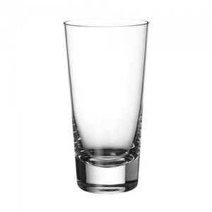 Villeroy & Boch Colour Concept Gläser Lo