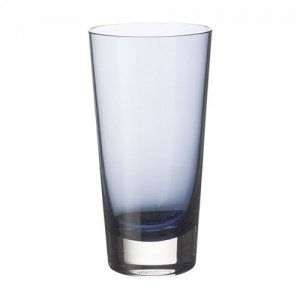 Villeroy & Boch Colour Concept Gläser Lo