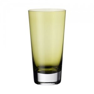 Villeroy & Boch Colour Concept Gläser Lo