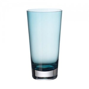 Villeroy & Boch Colour Concept Gläser Lo