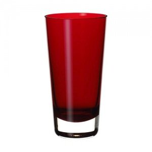 Villeroy & Boch Colour Concept Gläser Lo