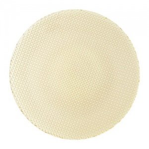 Villeroy & Boch Colour Concept Gläser Pl