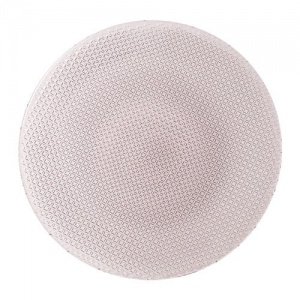 Villeroy & Boch Colour Concept Gläser Pl