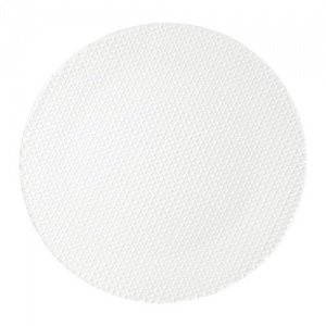 Villeroy & Boch Colour Concept Gläser Pl