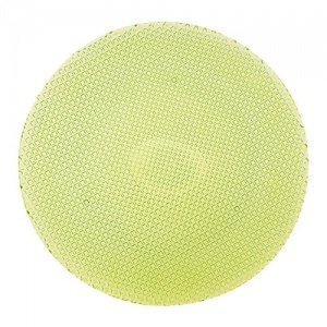 Villeroy & Boch Colour Concept Gläser Pl