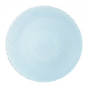 Villeroy & Boch Colour Concept Gläser Pl