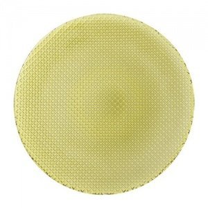 Villeroy & Boch Colour Concept Gläser Pl