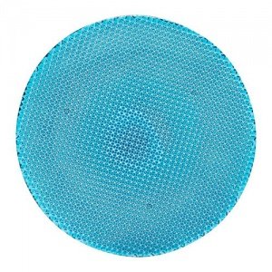 Villeroy & Boch Colour Concept Gläser Pl