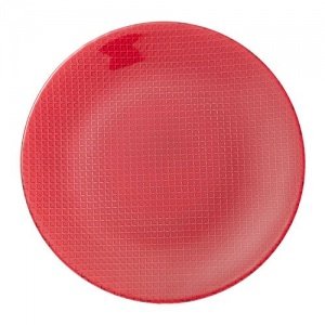 Villeroy & Boch Colour Concept Gläser Pl