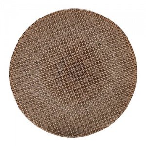 Villeroy & Boch Colour Concept Gläser Pl