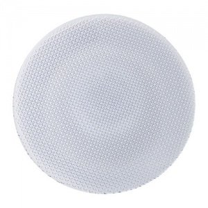 Villeroy & Boch Colour Concept Gläser Pl