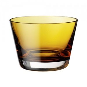 Villeroy & Boch Colour Concept Gläser Sc