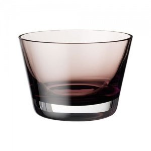 Villeroy & Boch Colour Concept Gläser Sc