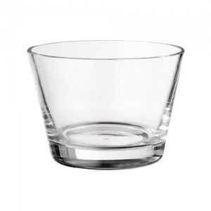 Villeroy & Boch Colour Concept Gläser Sc