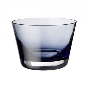 Villeroy & Boch Colour Concept Gläser Sc