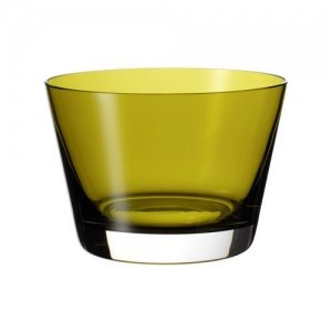 Villeroy & Boch Colour Concept Gläser Sc