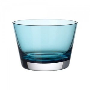 Villeroy & Boch Colour Concept Gläser Sc