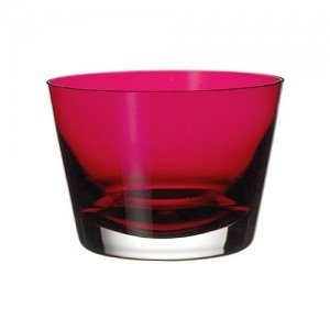 Villeroy & Boch Colour Concept Gläser Sc