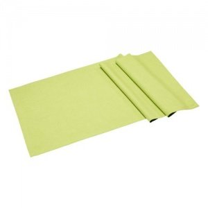 Villeroy & Boch Colour Concept - Textil 