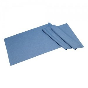 Villeroy & Boch Colour Concept - Textil 