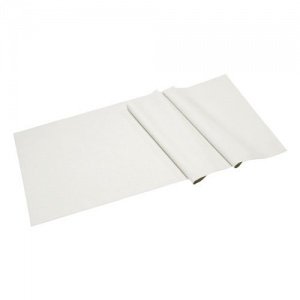 Villeroy & Boch Colour Concept - Textil 