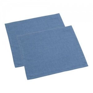 Villeroy & Boch Colour Concept - Textil 