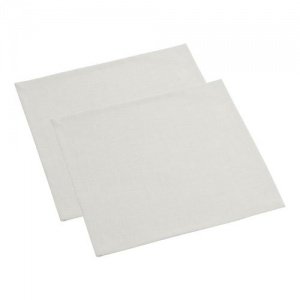 Villeroy & Boch Colour Concept - Textil 