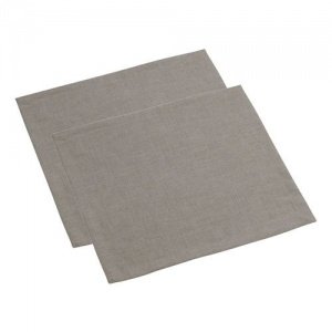 Villeroy & Boch Colour Concept - Textil 