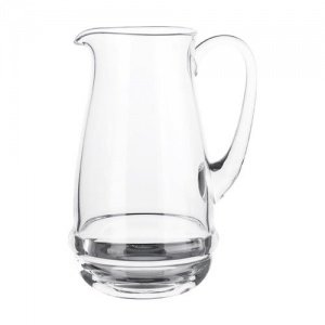 Villeroy & Boch Connection Krug