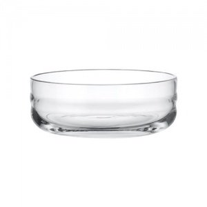 Villeroy & Boch Connection Schale