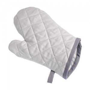 Villeroy & Boch Cooking Elements - Acces