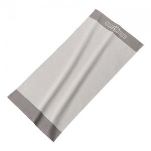 Villeroy & Boch Cooking Elements - Acces