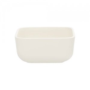 Villeroy & Boch Cooking Elements Backfor