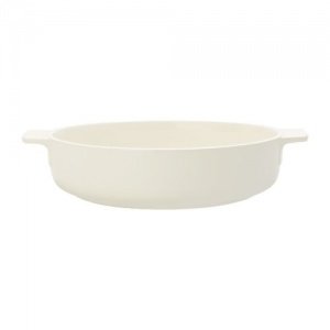 Villeroy & Boch Cooking Elements Backfor