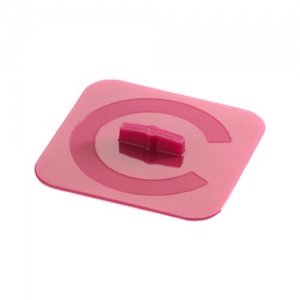 Villeroy & Boch Cooking Elements Deckel 