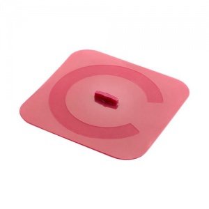 Villeroy & Boch Cooking Elements Deckel 