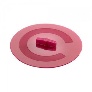 Villeroy & Boch Cooking Elements Deckel 