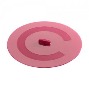 Villeroy & Boch Cooking Elements Deckel 