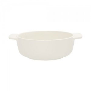 Villeroy & Boch Cooking Elements Schälch