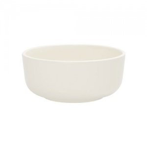 Villeroy & Boch Cooking Elements Schälch