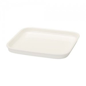 Villeroy & Boch Cooking Elements Servier