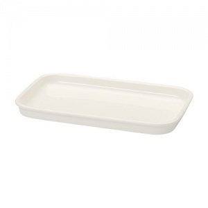 Villeroy & Boch Cooking Elements Servier