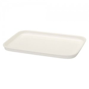 Villeroy & Boch Cooking Elements Servier